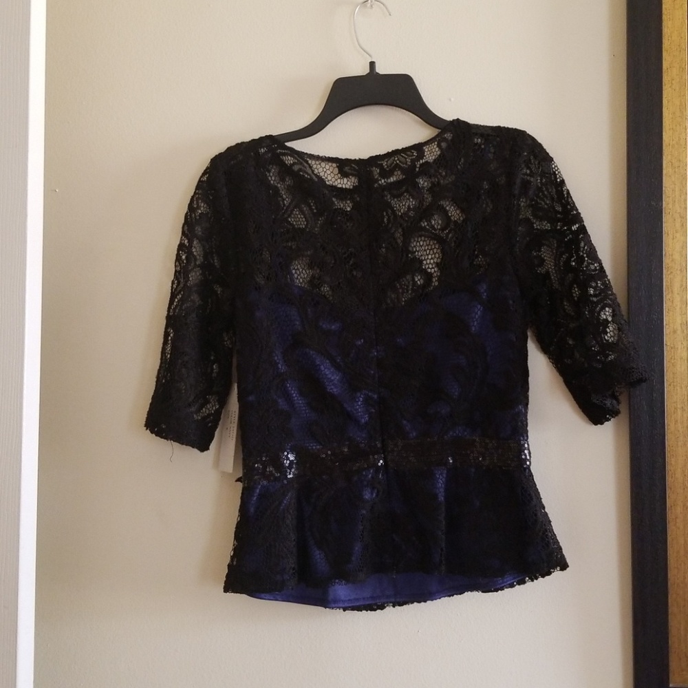 A shirt - Picture 2 of 2